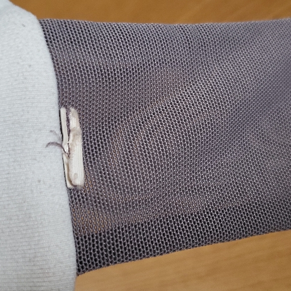 Lululemon Tank Top Size 4 - Picture 4 of 7